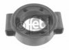 FEBI BILSTEIN 03574 Mounting, propshaft